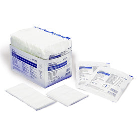 Covidien Dermacea Sterile Abdominal Pads