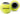 McKesson Tennis Ball Glide for Walkers