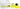 McKesson Tennis Ball Glide for Walkers
