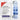 Augusta Medical SOMAerect OTC Premium