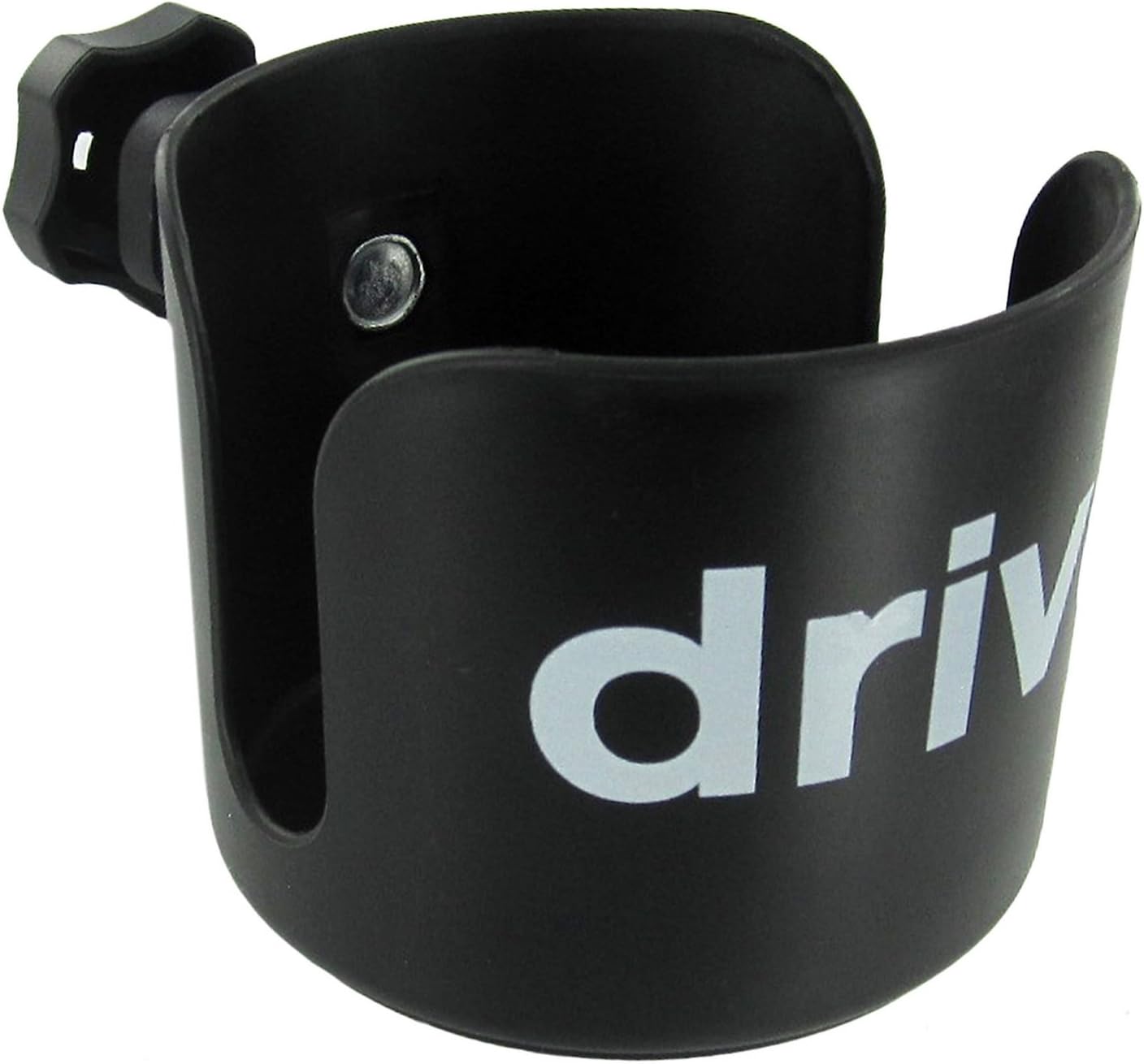 Drive Universal Cup Holder