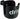 Drive Universal Cup Holder