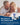 Augusta Medical SOMAerect OTC Premium
