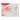PolyMem Film Dot Polymeric Membrane Dressing — QuadraFoam, Waterproof, 2x2 with 1x1 Pad