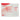 PolyMem Film Dot Polymeric Membrane Dressing — QuadraFoam, Waterproof, 2x2 with 1x1 Pad