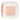 PolyMem Film Dot Polymeric Membrane Dressing — QuadraFoam, Waterproof, 2x2 with 1x1 Pad