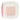 Ferris PolyMem Cloth Adhesive Dressing — Silver-Free, Breathable Cloth, 5 Sizes: Strips