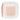 Ferris PolyMem Cloth Adhesive Dressing — Silver-Free, Breathable Cloth, 5 Sizes: Strips