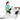 AliMed No-Lift Turner with Handygrips – Friction-Reducing Patient Turning Aid