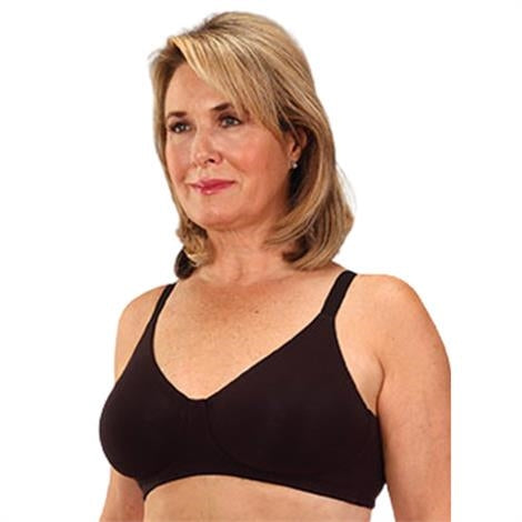 Classique 722 Post Mastectomy Bra Style