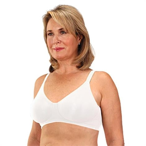 Classique 722 Post Mastectomy Bra Style