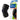 Actimove Knee Stabilizer – Brand Zero-Friction Adjustable Horseshoe Stabilization