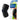 Actimove Knee Stabilizer – Brand Zero-Friction Adjustable Horseshoe Stabilization