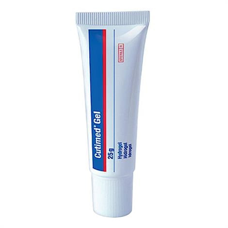 BSN Cutimed Gel Hydrogel Dressing