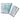 BSN Cutimed Sorbact Gel — DACC Bacteria-Binding Hydrogel Wound Dressing, 3x3 & 3x6