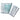 BSN Cutimed Sorbact Gel — DACC Bacteria-Binding Hydrogel Wound Dressing, 3x3 & 3x6