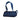 Actimove Mitella Comfort Arm Sling – Brand Zero-Friction Breathable Forearm & Shoulder Support