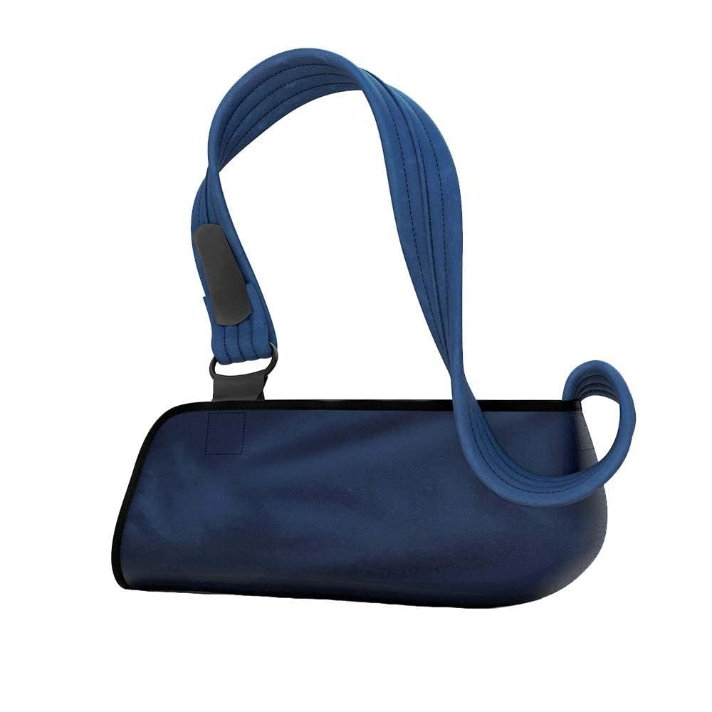 Actimove Mitella Comfort Arm Sling
