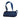 Actimove Mitella Comfort Arm Sling – Brand Zero-Friction Breathable Forearm & Shoulder Support