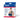 Actimove Mitella Comfort Arm Sling – Brand Zero-Friction Breathable Forearm & Shoulder Support