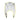 Disposable Cradle Clip Sling | 600 lb Patient Lift Sling