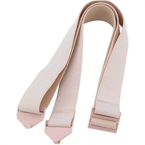 Hollister Adjustable Ostomy Belt