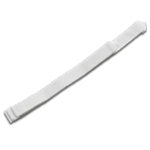 Hollister Adjustable Ostomy Belt