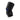 Actimove Professional Wraparound Hinged Knee Brace – Zero-Friction Polycentric Stability
