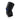 Actimove Professional Wraparound Hinged Knee Brace – Zero-Friction Polycentric Stability