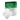 BSN Cutimed Sorbion Sachet S Drainage Dressing