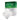 BSN Cutimed Sorbion Sachet S Drainage Dressing