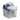 DeVilbiss Vacu Aide Suction Unit with Battery 7325