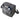 DeVilbiss Vacu Aide Suction Unit with Battery 7325