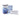 Optium EZ Blood Glucose Test Strips by Abbott 100ct