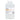 McKesson USP Normal Saline Irrigation Solution — 0.9% Sodium Chloride