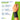 Actimove Elastic Wrap-Around Wrist Support – Zero-Friction Versatile Compression