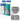 Actimove Back Support with High Density Foam Panel – Lumbar Stabilization Brace
