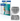 Actimove Back Support with High Density Foam Panel – Lumbar Stabilization Brace
