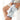 Actimove GenuMotion Knee Support – Brand Zero-Friction 3D Anatomical Stability