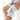 Actimove GenuMotion Knee Support – Brand Zero-Friction 3D Anatomical Stability