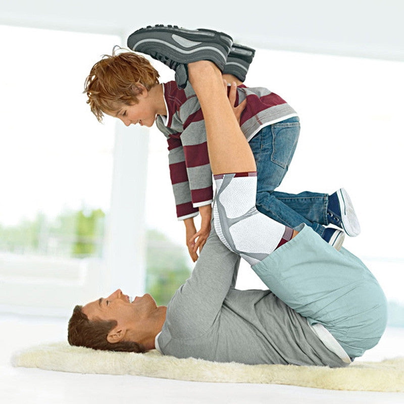 Actimove GenuMotion Knee Support