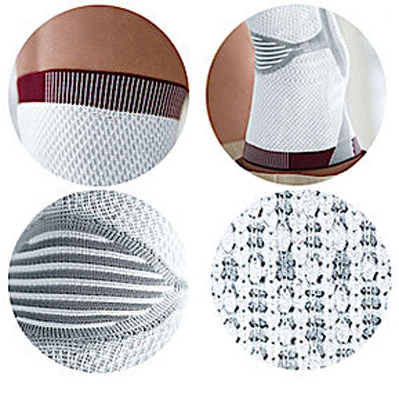 Actimove GenuMotion Knee Support