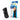 Actimove Manus Wrist Stabilizer – Zero-Friction Clinical Immobilization