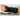 Actimove Manus Wrist Stabilizer – Zero-Friction Clinical Immobilization