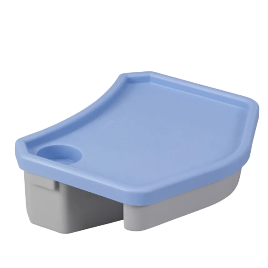 Drive Ez Walker Caddy Tray