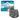 TENA ProSkin Men Protective Underwear - Maximum Absorbency