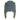 Hoyer 4-Point Poly Comfort Sling | Universal Patient Lift Sling