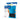 Actimove LO•PLUS Lumbar Support – Stabilizing Posterior Panel Lumbar Brace