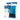 Actimove LO•PLUS Lumbar Support – Stabilizing Posterior Panel Lumbar Brace