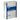 Covidien Telfa Island Dressing